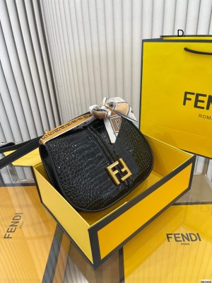 ReplicaDesignerBags 09YA6999