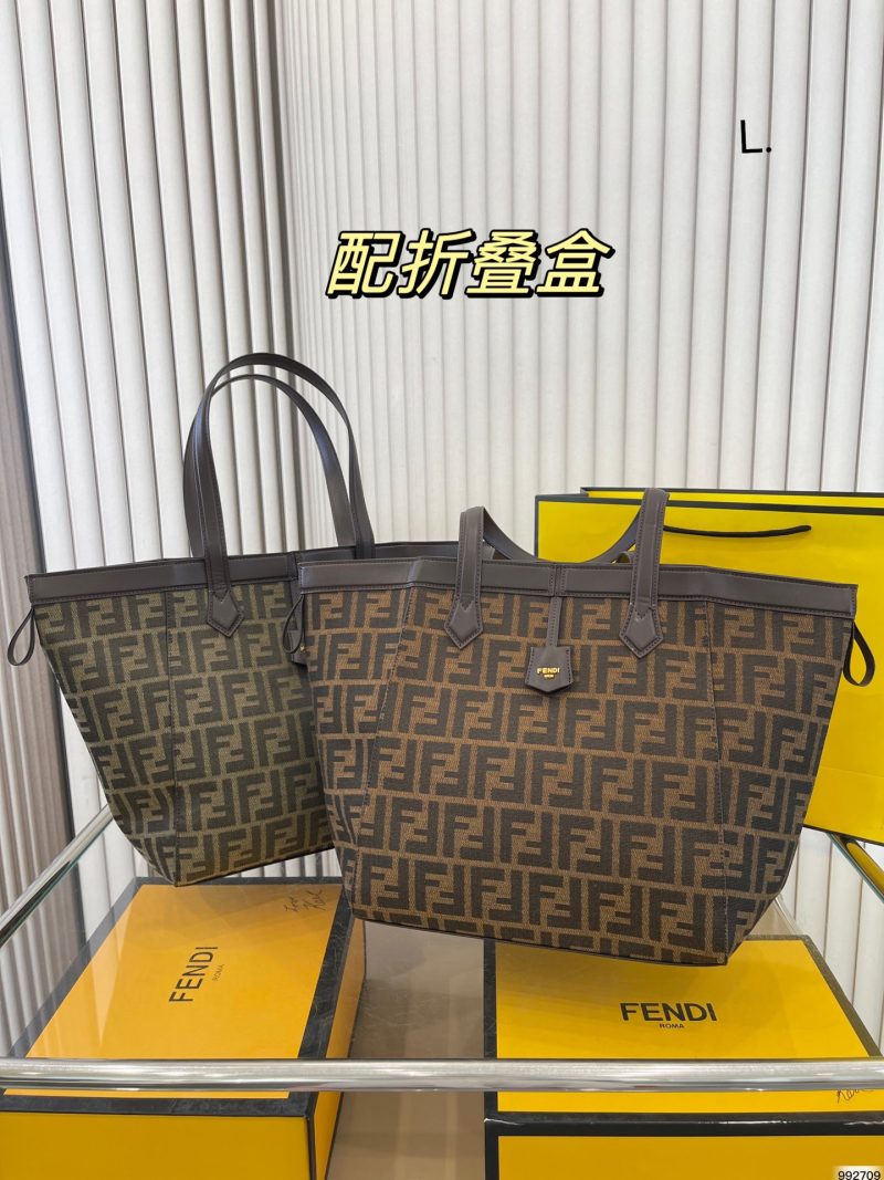 ReplicaDesignerBags 09YA5107
