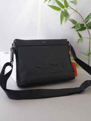 ReplicaDesignerBags 04YA263