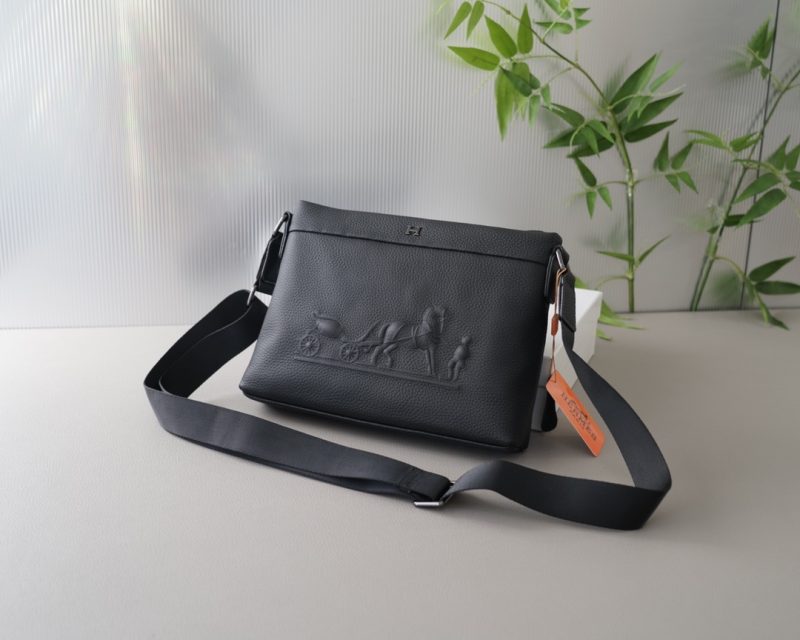 ReplicaDesignerBags 04YA263