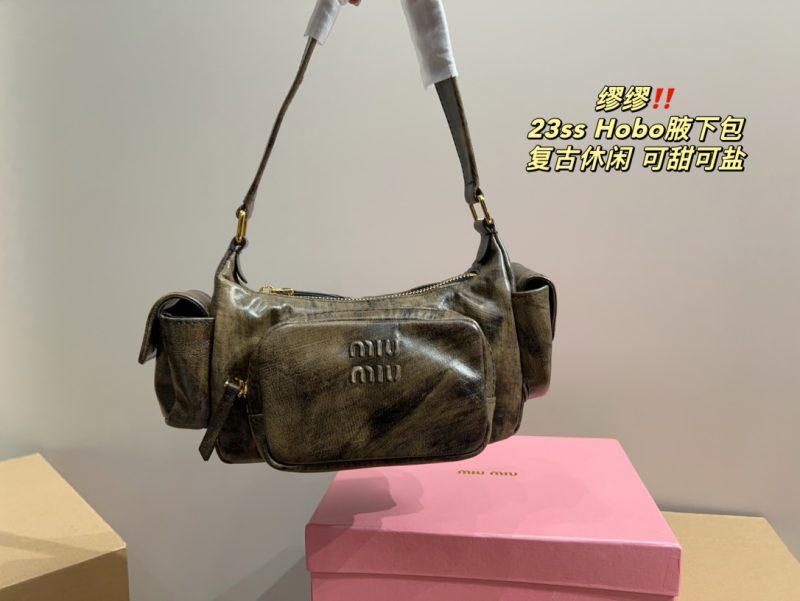 ReplicaDesignerBags 06YA16115