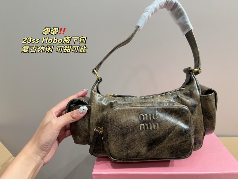 ReplicaDesignerBags 06YA16115