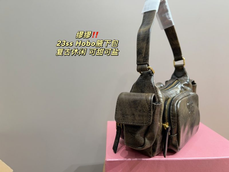 ReplicaDesignerBags 06YA16115