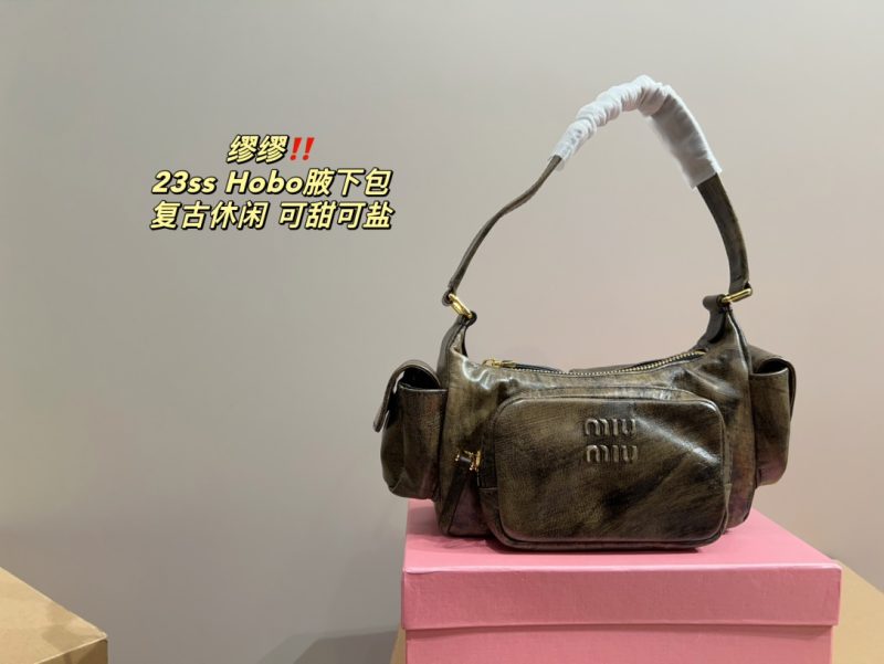 ReplicaDesignerBags 06YA16115