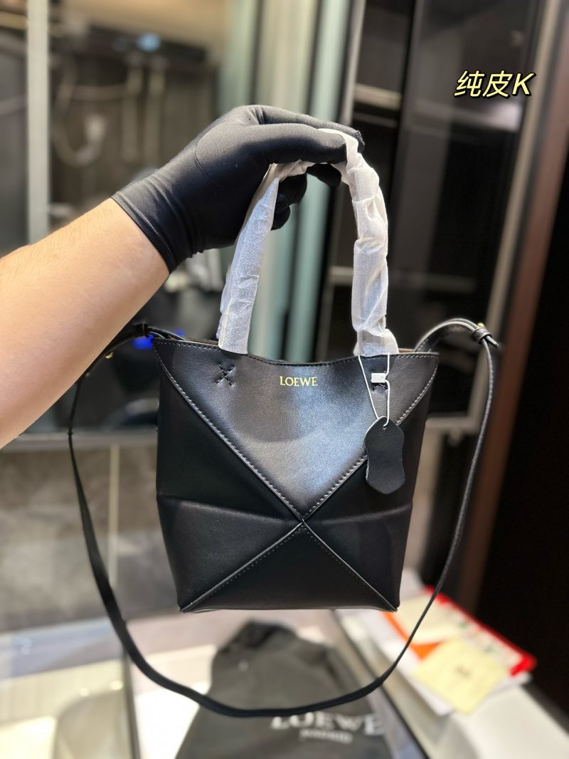ReplicaDesignerBags 08YA8192