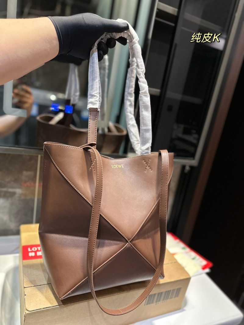 ReplicaDesignerBags 08YA8193