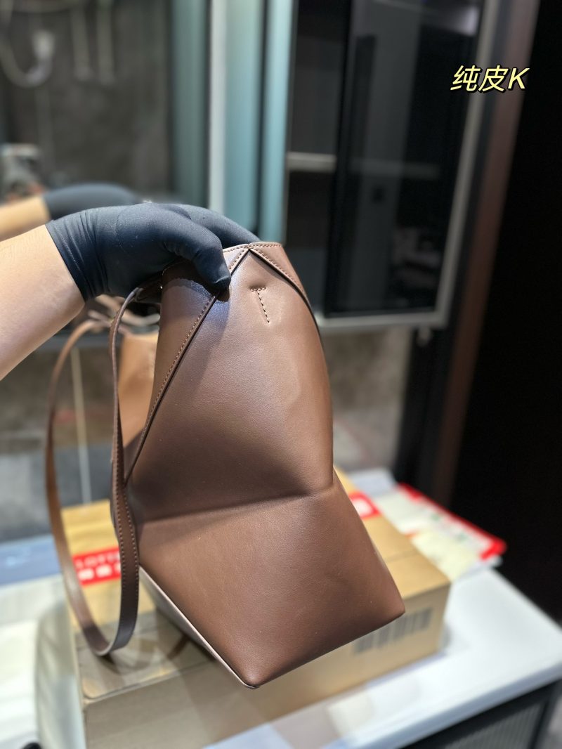 ReplicaDesignerBags 08YA8193