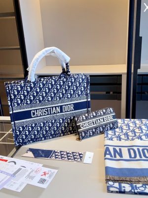 ReplicaDesignerBags 10YA4546