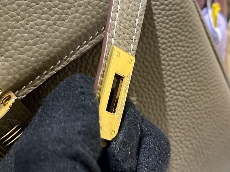 ReplicaDesignerBags 04YA1402