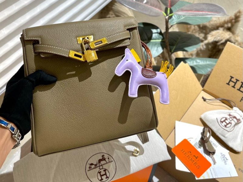 ReplicaDesignerBags 04YA1402