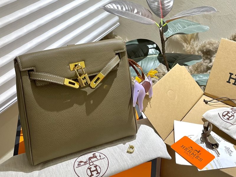 ReplicaDesignerBags 04YA1402