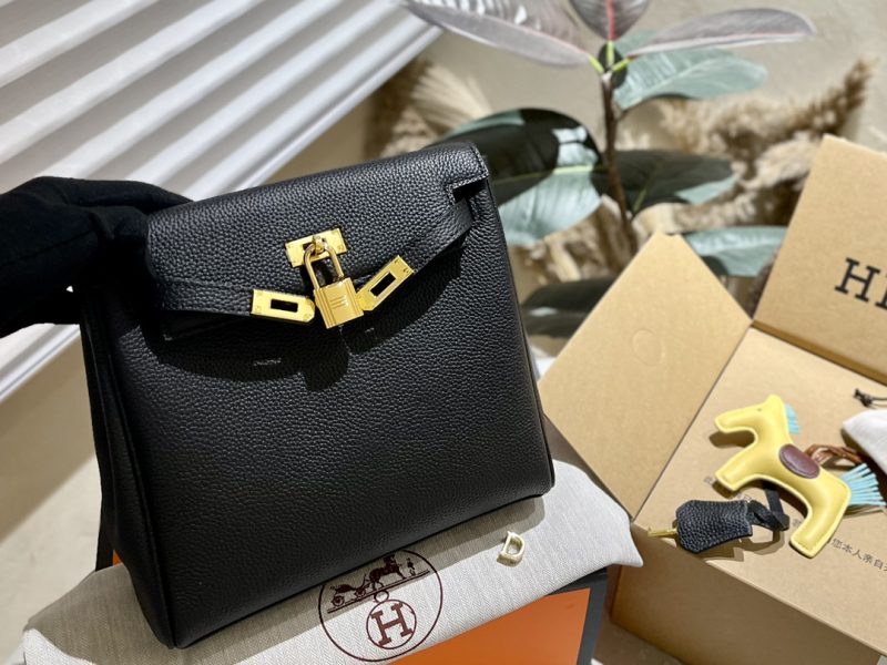 ReplicaDesignerBags 04YA1403