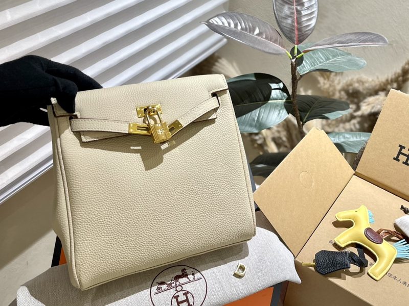 ReplicaDesignerBags 04YA1403