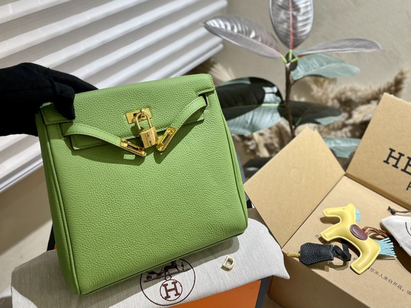 ReplicaDesignerBags 04YA1404