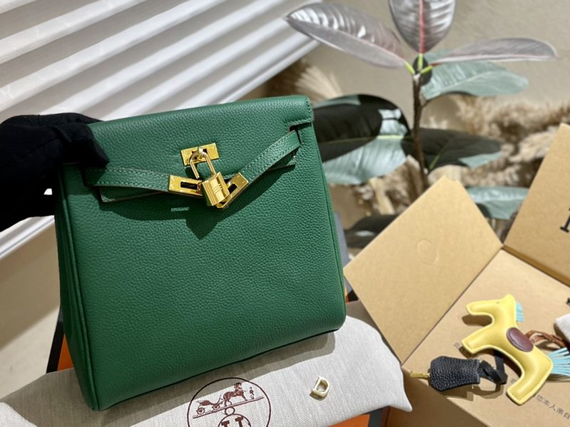 ReplicaDesignerBags 04YA1404