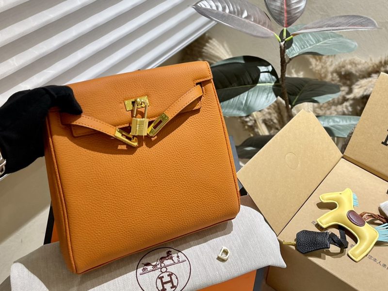 ReplicaDesignerBags 04YA1404