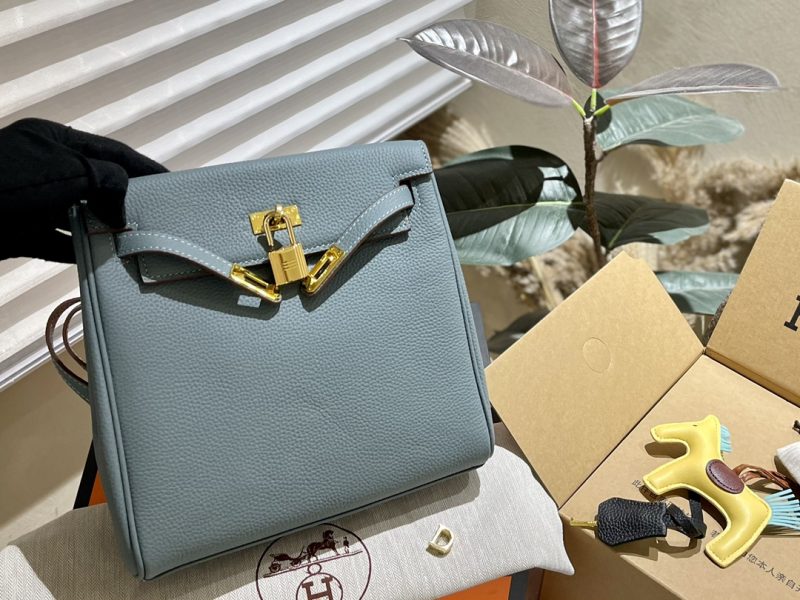 ReplicaDesignerBags 04YA1404