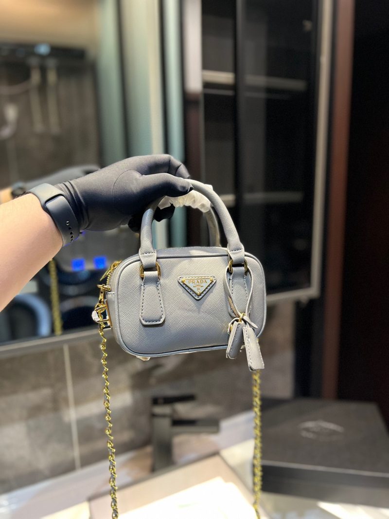 ReplicaDesignerBags 05YA18869