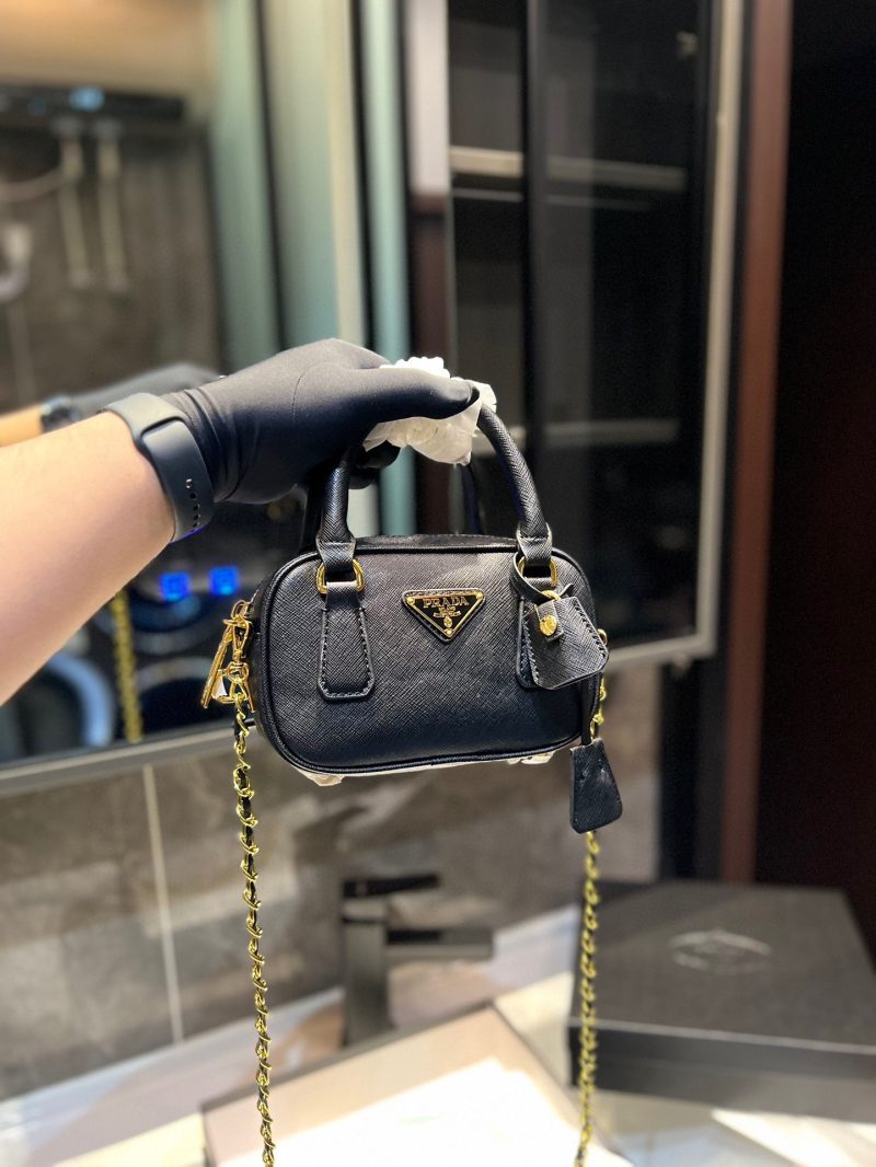 ReplicaDesignerBags 05YA18869