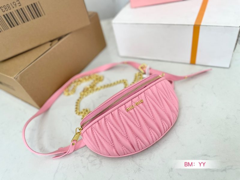ReplicaDesignerBags 06YA16656