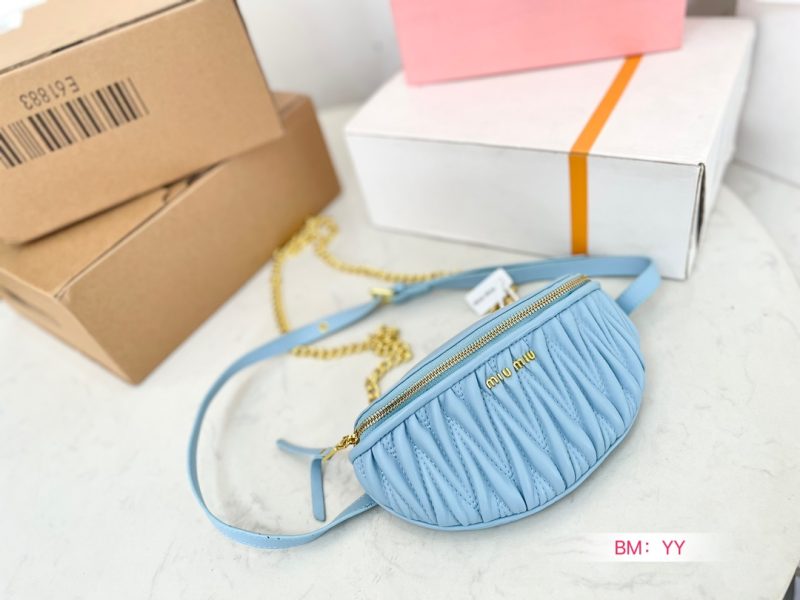 ReplicaDesignerBags 06YA16656
