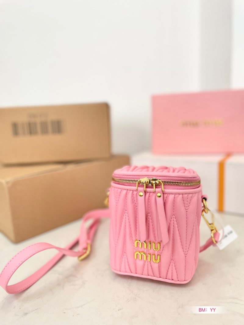 ReplicaDesignerBags 06YA16658