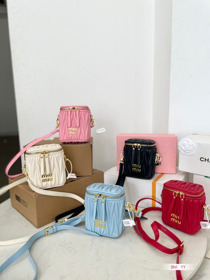 ReplicaDesignerBags 06YA16658