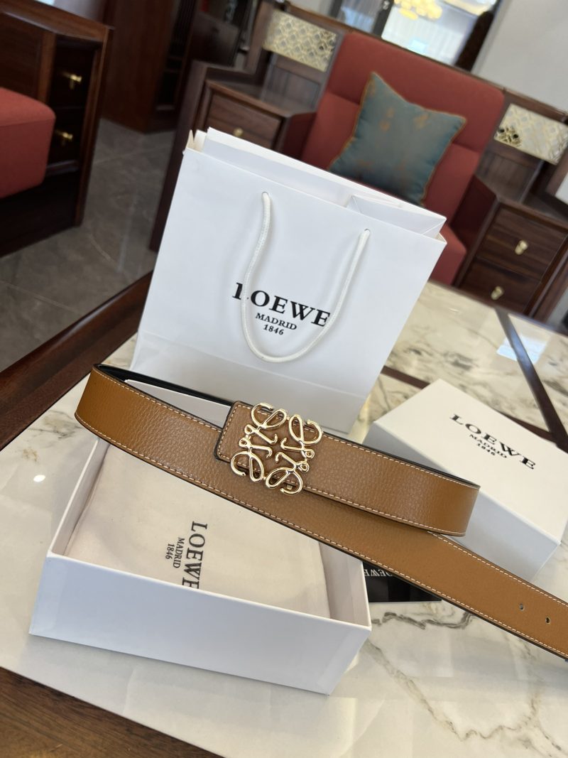 ReplicaDesignerBags 08YA8624