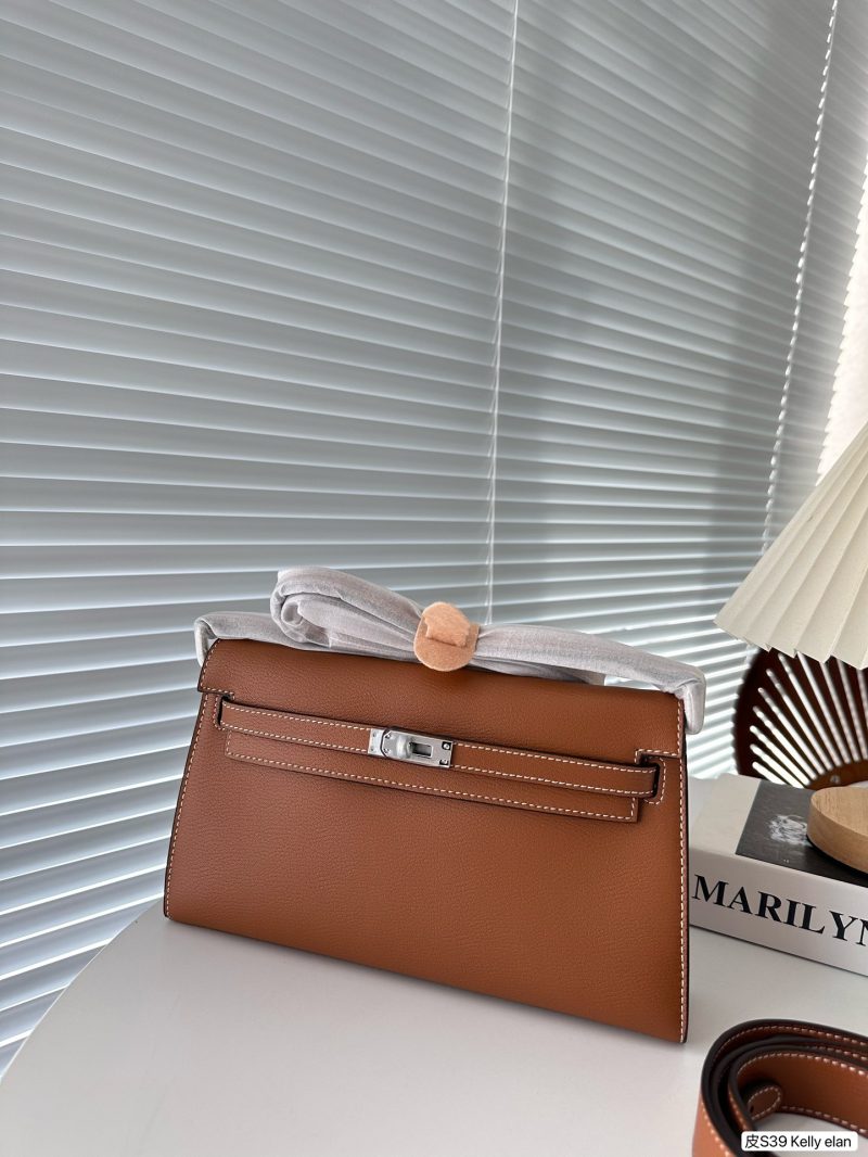 ReplicaDesignerBags 04YA1454