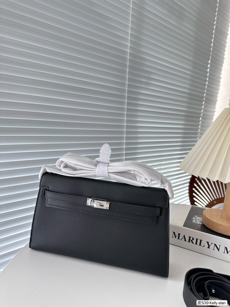 ReplicaDesignerBags 04YA1454