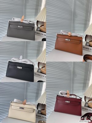 ReplicaDesignerBags 04YA1454