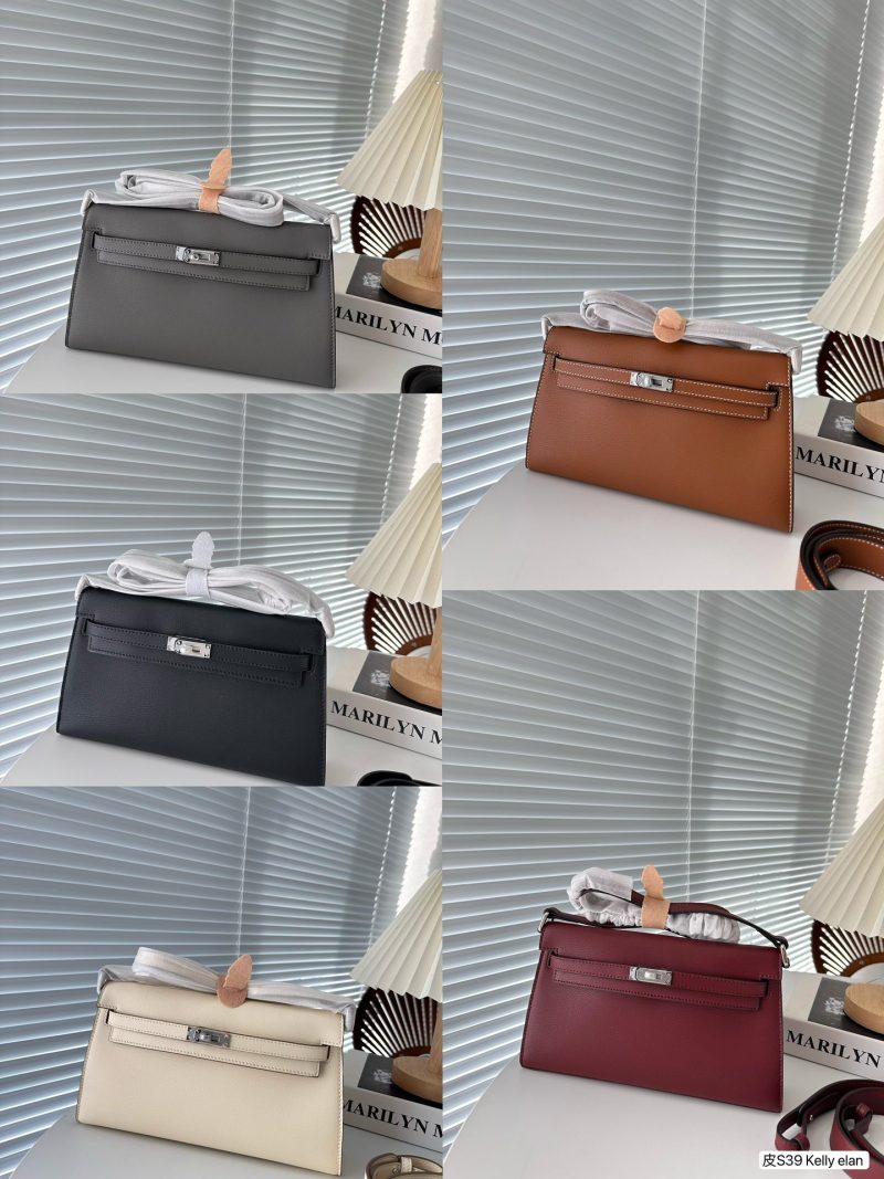 ReplicaDesignerBags 04YA1454