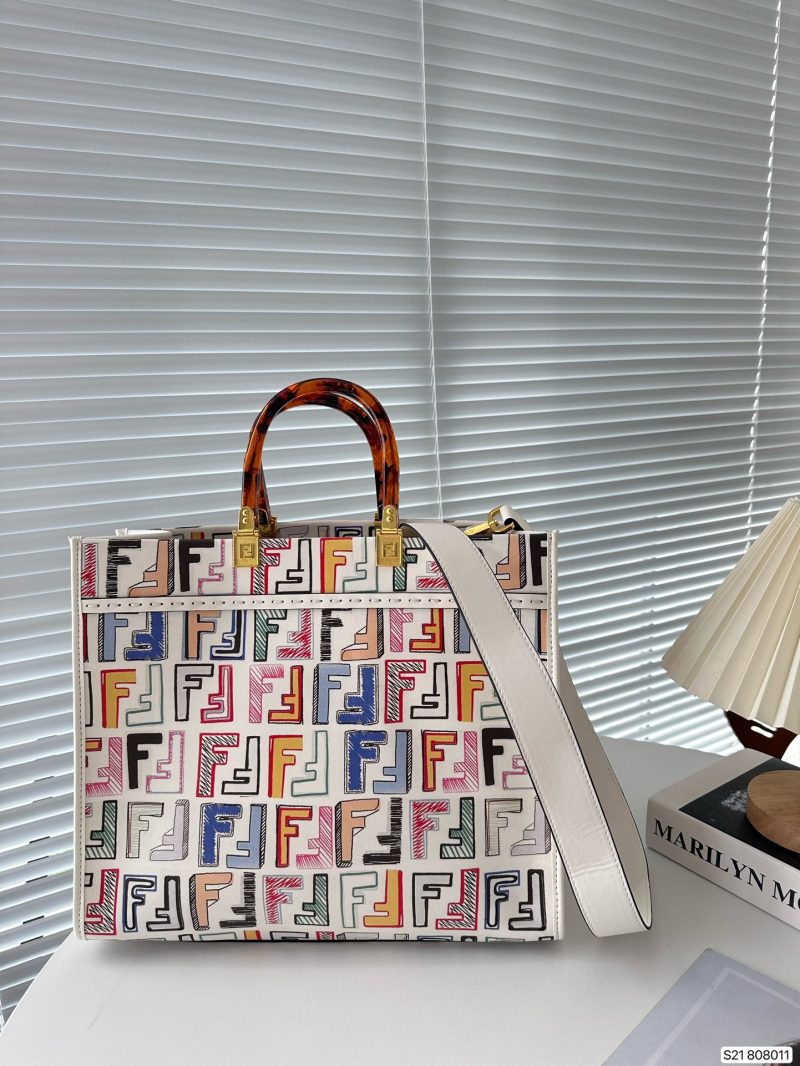 ReplicaDesignerBags 09YA7375