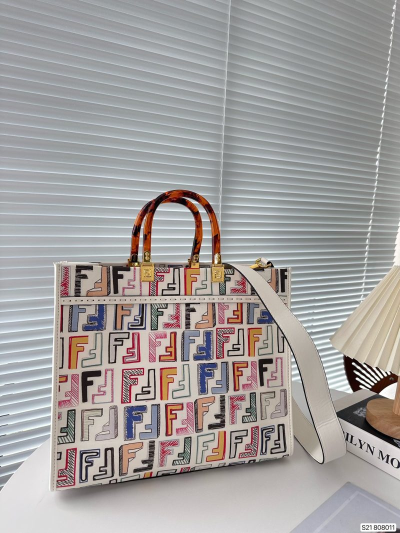 ReplicaDesignerBags 09YA7375