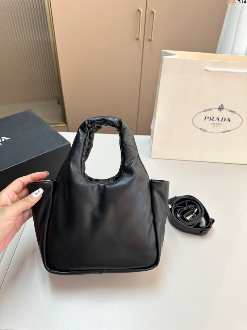 ReplicaDesignerBags 05YA18474