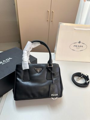 ReplicaDesignerBags 05YA18475