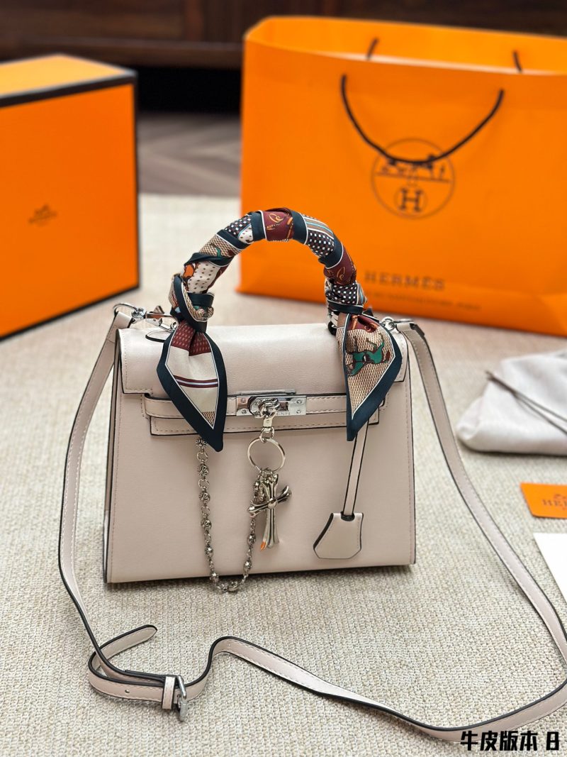 ReplicaDesignerBags 04YA836
