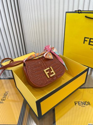 ReplicaDesignerBags 09YA7000