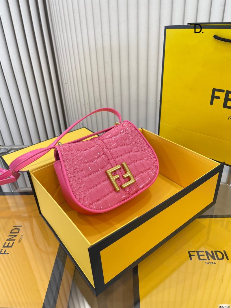 ReplicaDesignerBags 09YA7000