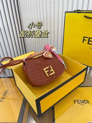 ReplicaDesignerBags 09YA7001