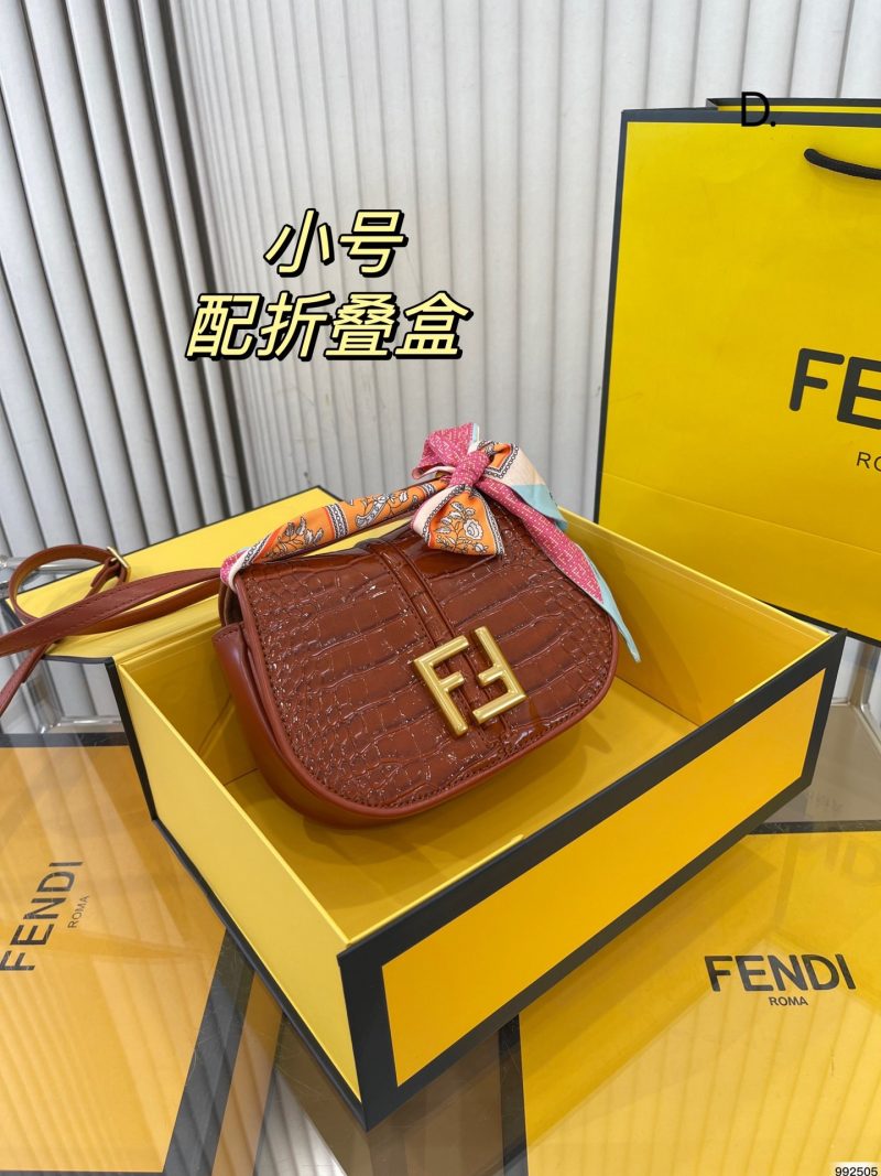 ReplicaDesignerBags 09YA7001