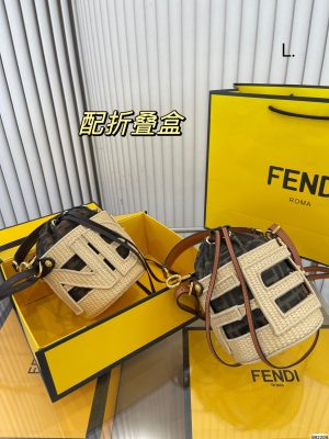ReplicaDesignerBags 09YA7002