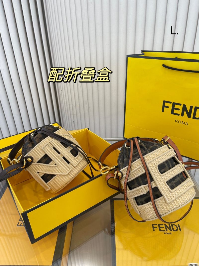 ReplicaDesignerBags 09YA7002