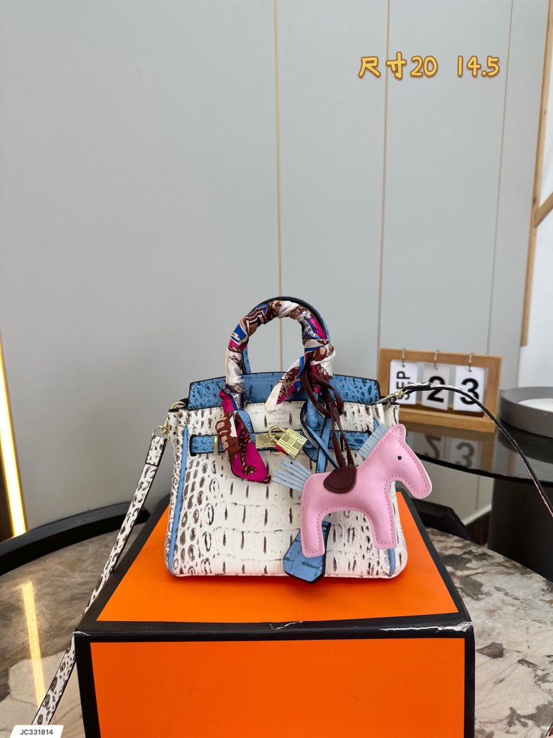 ReplicaDesignerBags 04YA369