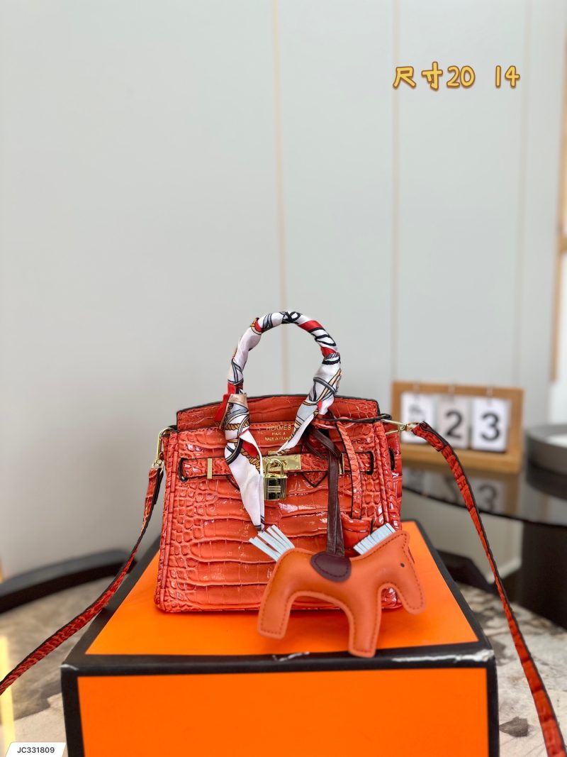 ReplicaDesignerBags 04YA302