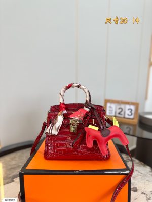 ReplicaDesignerBags 04YA302