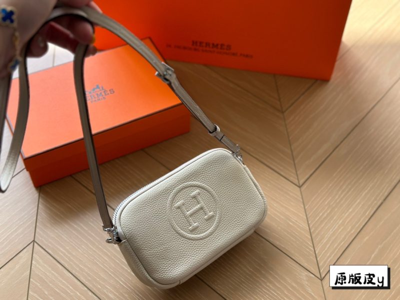 ReplicaDesignerBags 04YA375