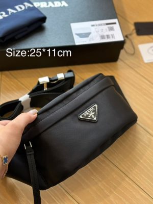 ReplicaDesignerBags 05YA18568