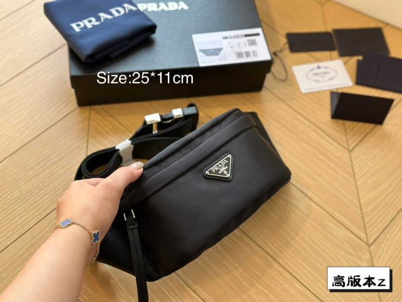 ReplicaDesignerBags 05YA18568
