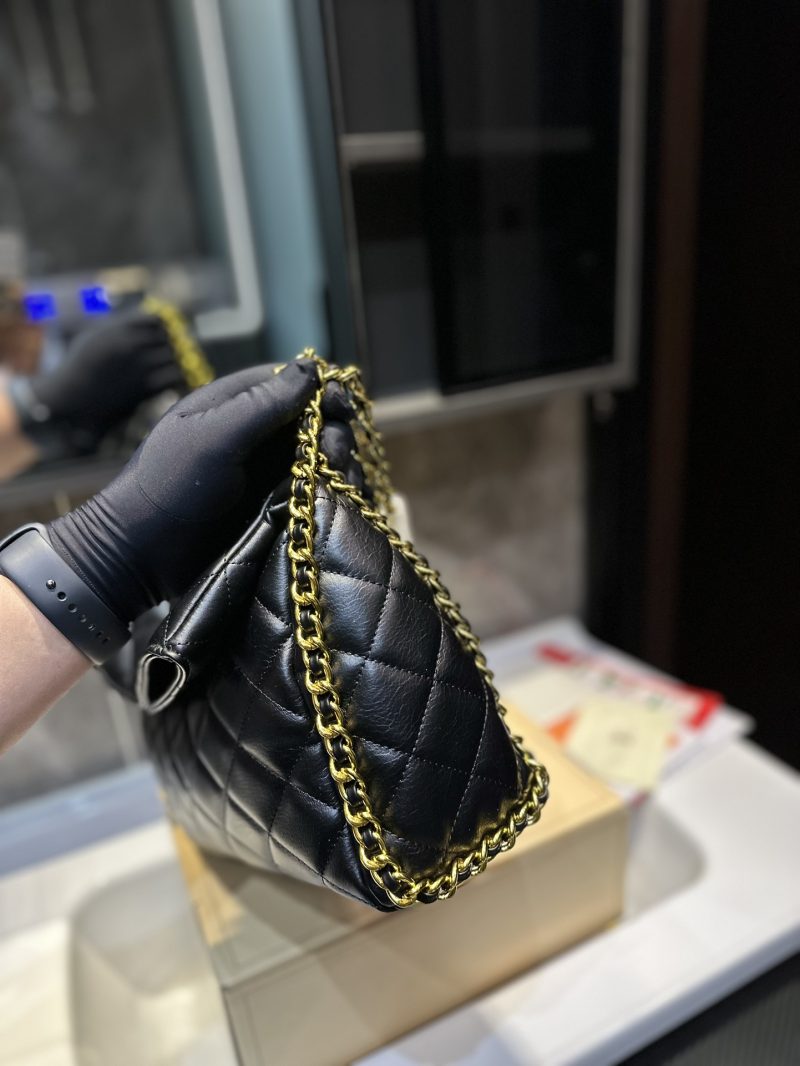 ReplicaDesignerBags 05YA1565
